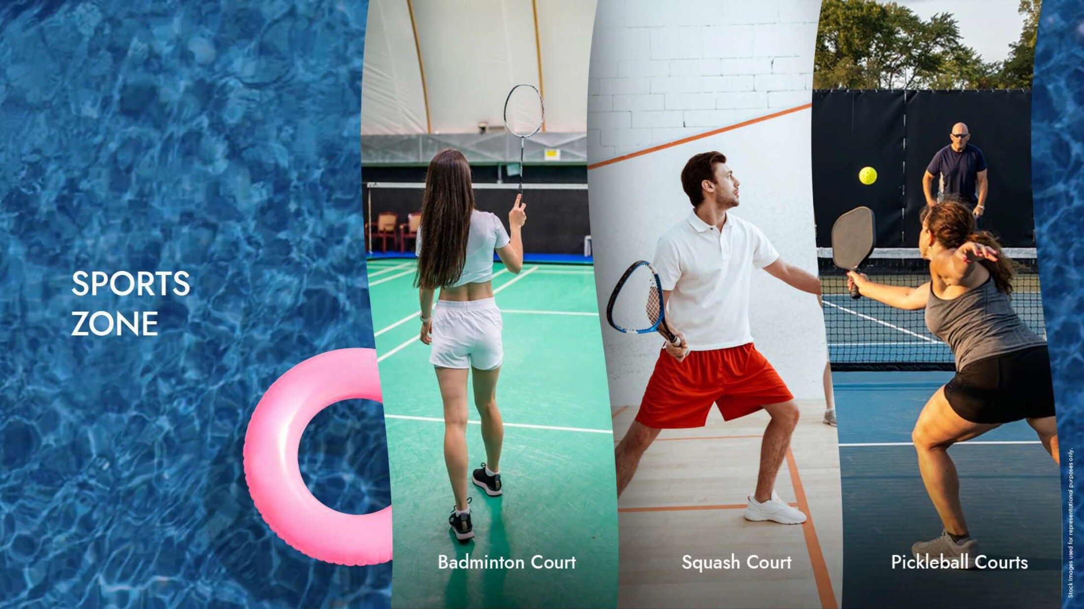 Gera Garden In The Sky