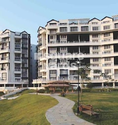Gera Greens Ville Sky Villas Gera Greens Ville Sky Villas