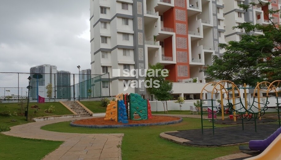 Gera Greensville Amenities-Features 2