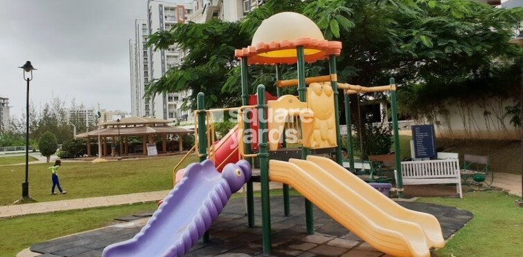 Gera Greensville Amenities-Features 3