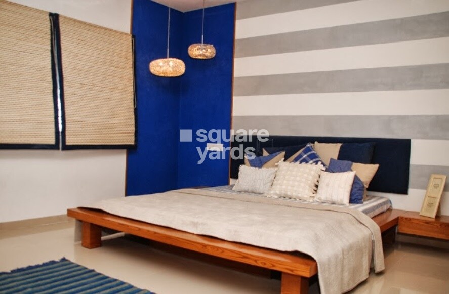 Gera Greensville Apartment Interiors 1