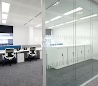 Gera Imperium Hinjewadi Amenities-Features