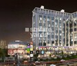 Gera Imperium Hinjewadi