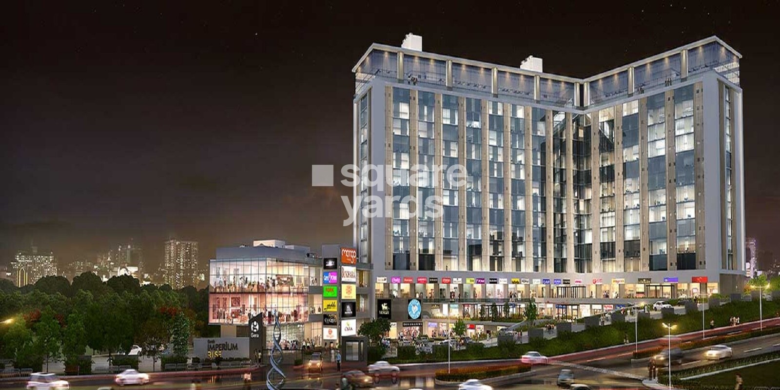 gera-imperium-hinjewadi