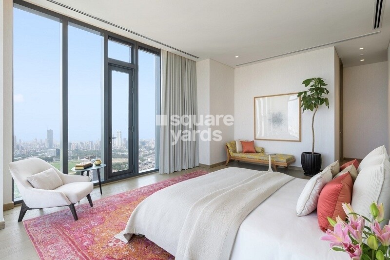 Gera Island of Joy Apartment Interiors 2