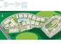 gera isle royale apartment project master plan image1