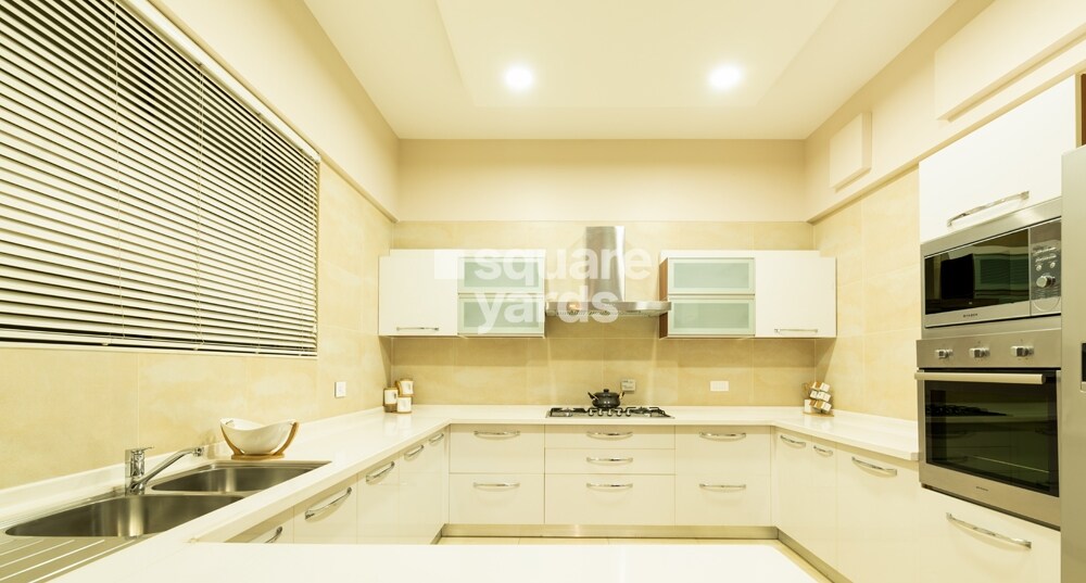 Gera Isle Royale Apartment Interiors 2