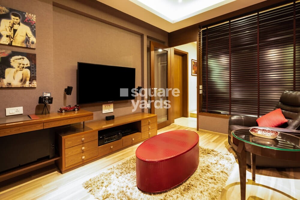 Gera Isle Royale Apartment Interiors 3