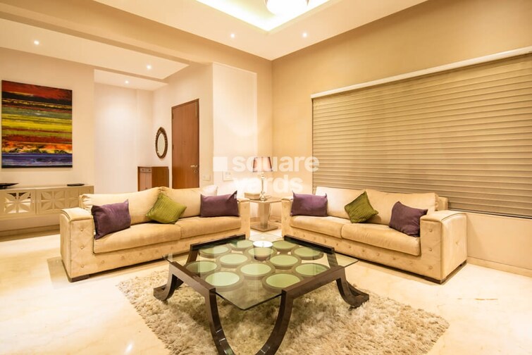 Gera Isle Royale Apartment Interiors 4