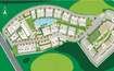 Gera Isle Royale Villa Master Plan Image