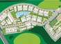 gera isle royale villa project master plan image1