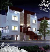 Gera Isle Royale Villa Specification