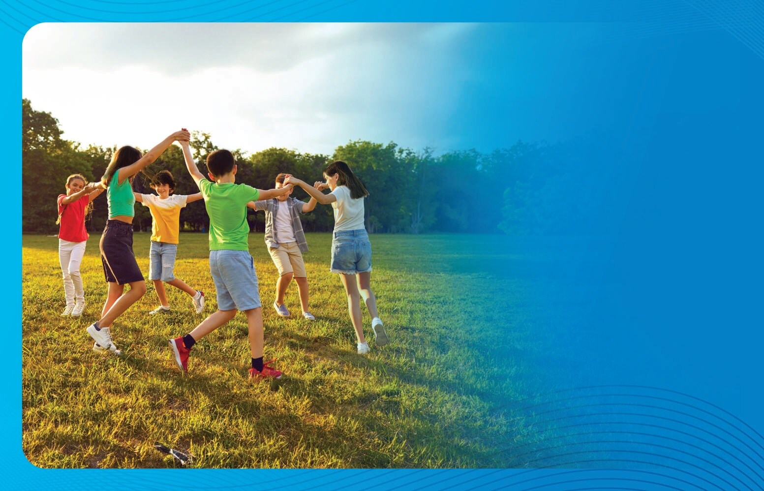 Gera Joy On The Tree Tops Amenities-Features 1