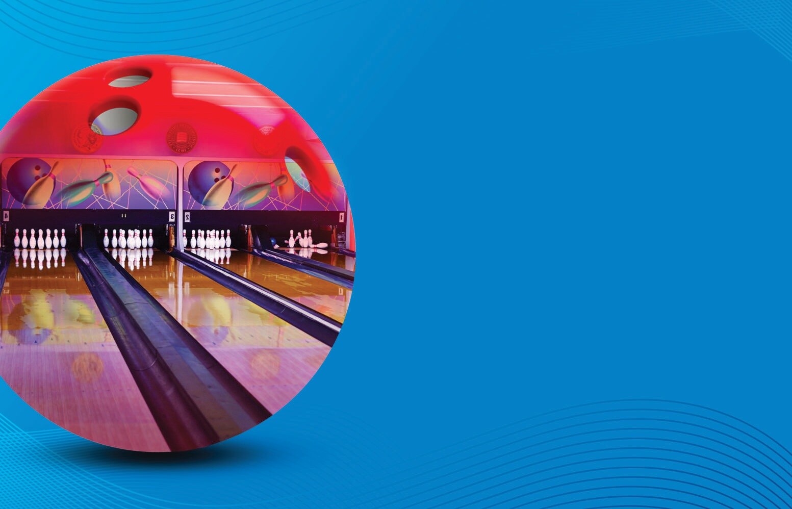 Gera Joy On The Tree Tops