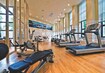 Gera Park View Amenities Features