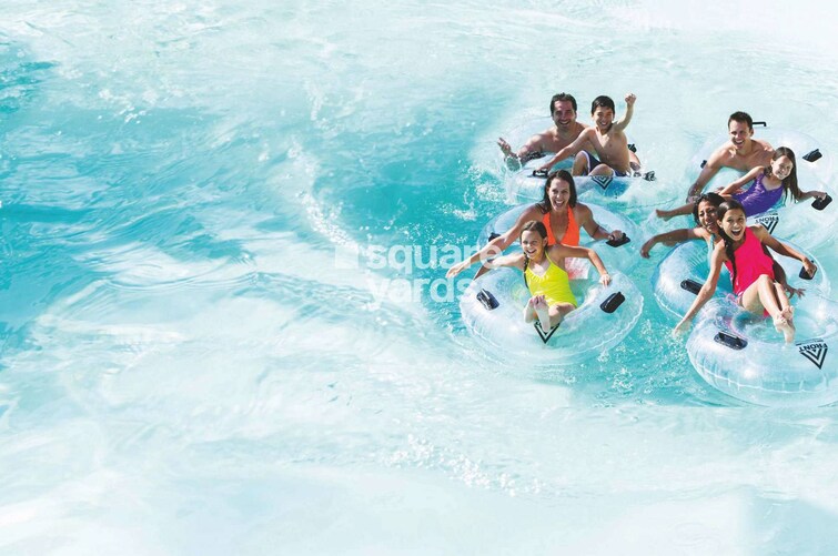 Gera Planet Of Joy Amenities-Features 1