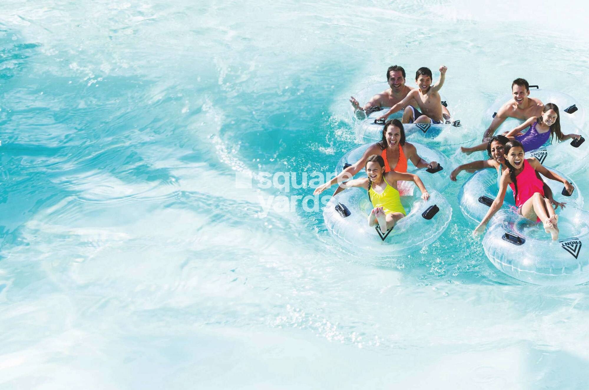 Gera Planet Of Joy Amenities-Features 1