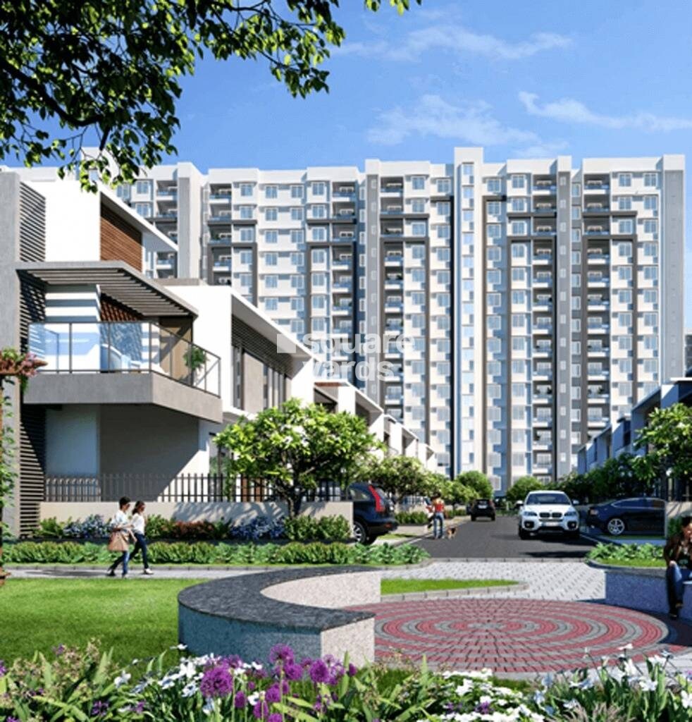 Gera Planet Of Joy Amenities-Features 4