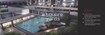 Gera Song Of Joy Amenities Features