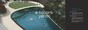 gera song of joy project amenities features11