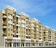 Gera Terraces One