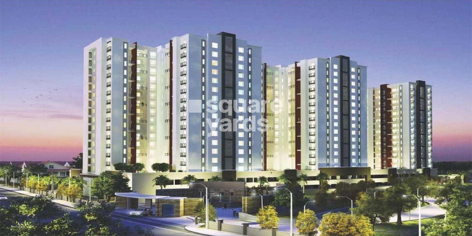 gera-trinity-towers