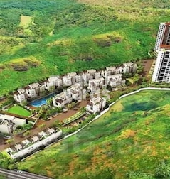 Gera Verbena High Rise Gera Verbena High Rise