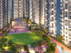 Gera Winds Of Joy Amenities Features