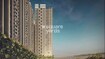 Gera Winds Of Joy Apartment Exteriors