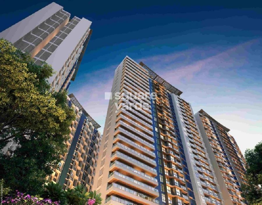 Gera Winds Of Joy in Hinjewadi, Pune @ 80.00 Lac - Floor Plans ...