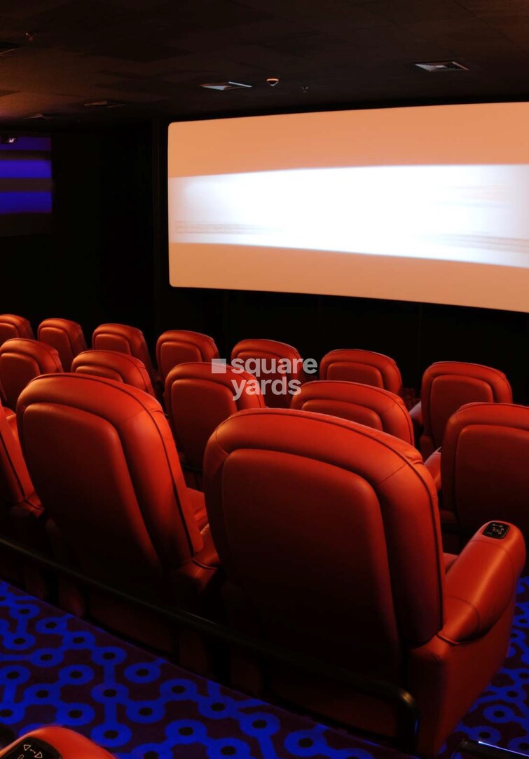 Gera World of Joy Amenities-Features 2