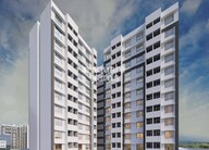 Gera World of Joy Tower View