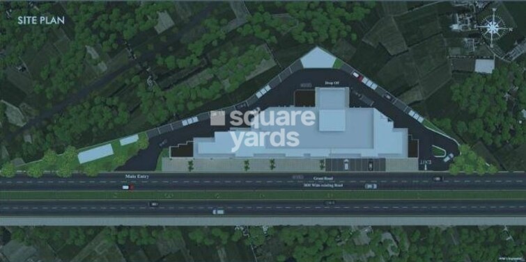 Geras Imperium Alpha Master Plan Image