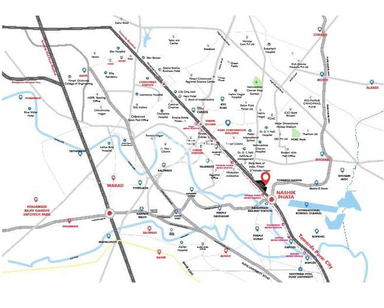 Geras Imperium Gateway Location Image