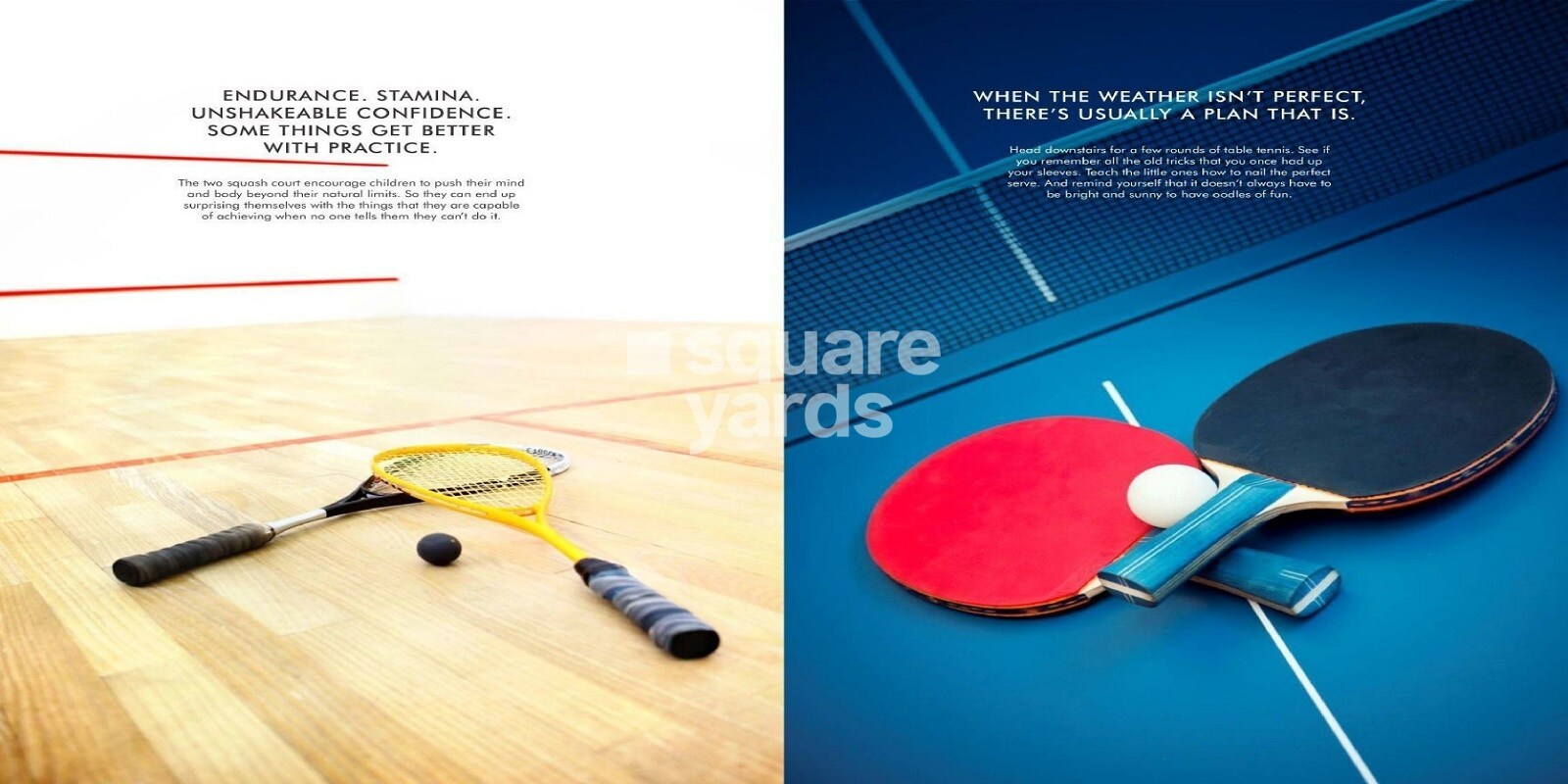 Geras World of Joy L Amenities-Features 2