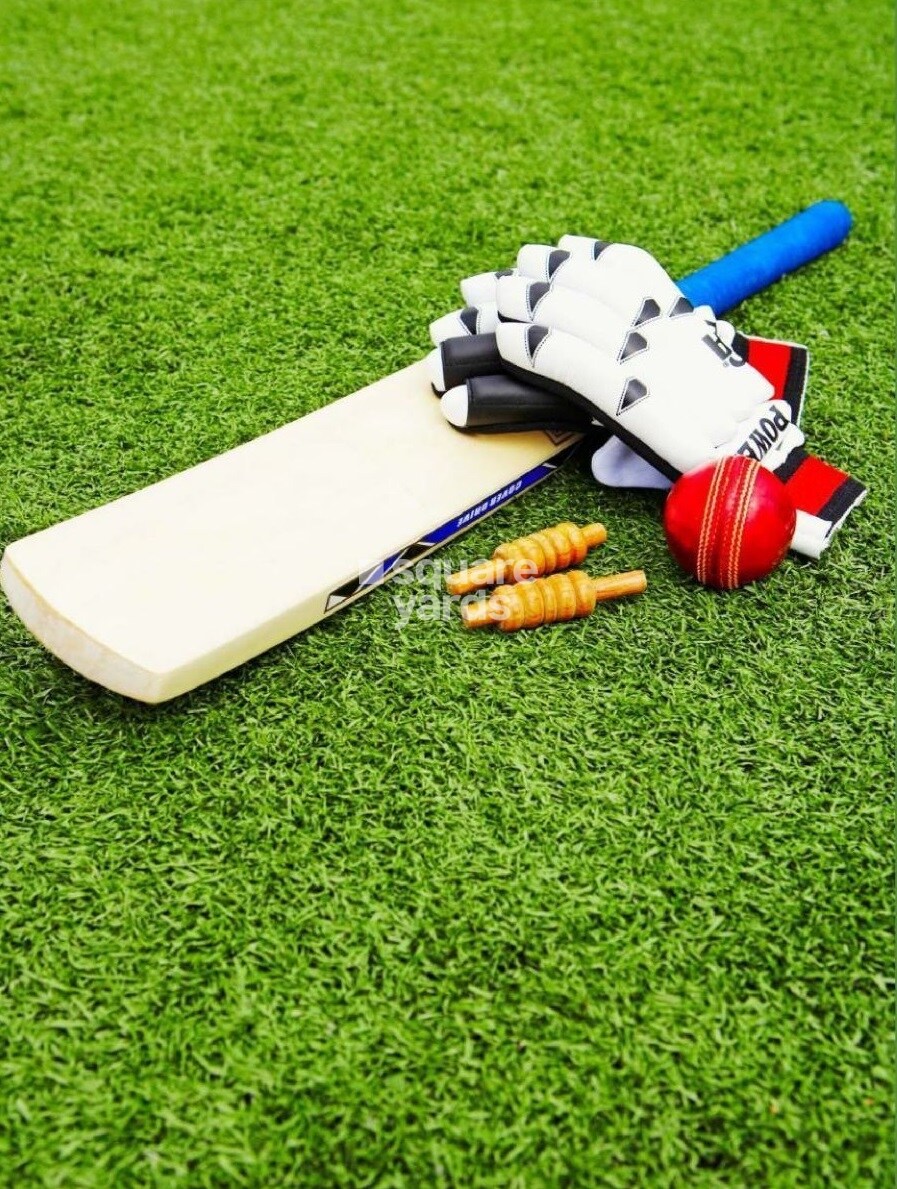 Geras World of Joy L Amenities-Features 3