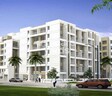 Ghadge Patil Manik Park Residency
