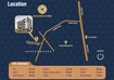 Ghule Golden Core Location Image