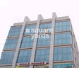 Ghule Square