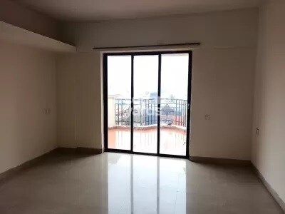 Gini Sanskruti Apartment Hadapsar