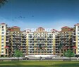 Gini Sanskruti Apartment Hadapsar
