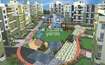 Giridhar Chandraneel Apartment Amenities Features