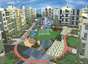 giridhar chandraneel apartment project amenities features1