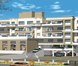 Giridhar Chandraneel Apartment