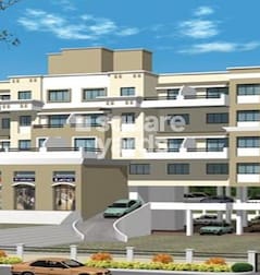 Giridhar Chandraneel Apartment Giridhar Chandraneel Apartment