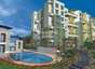 giridhar oasis project amenities features1