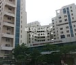 Giriraj Maxima