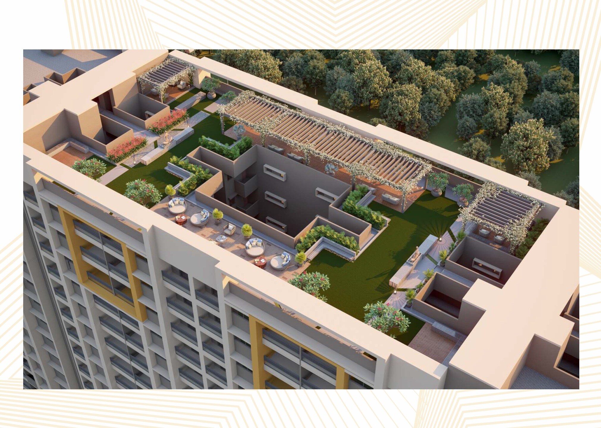 Giritirtha Solasta Amenities-Features 2