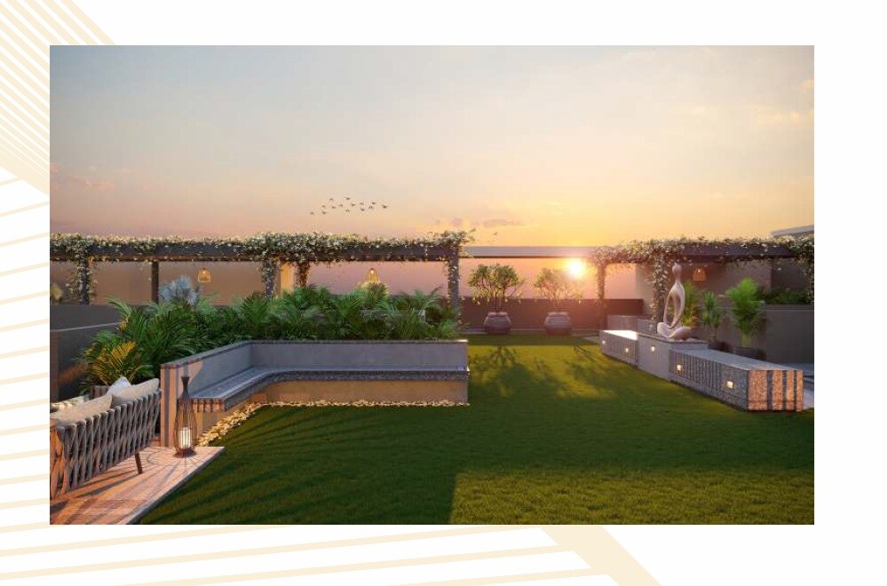 Giritirtha Solasta Amenities-Features 3