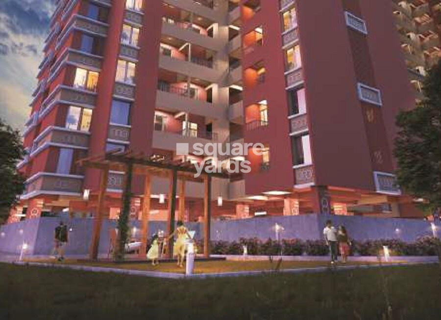 GK Arise Amenities-Features 5